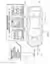 Fig. 02 - Occupant comfort system