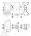 Fig. 09 - Methods of producing an intermittent urinary catheter package