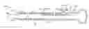 Fig. 01 - Slide guide catheter and methods for use thereof