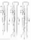 Fig. 02 - Slide guide catheter and methods for use thereof