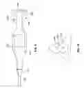 Fig. 06 - Slide guide catheter and methods for use thereof