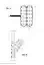 Fig. 03 - MEDICAL ARTICLE SAFETY CAGE