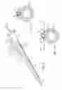 Fig. 03 - Temporary retention device