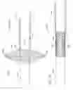 Fig. 29 - Temporary retention device