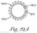 Fig. 30 - Temporary retention device