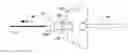 Fig. 01 - INTRAVENOUS CATHETER STOPPER