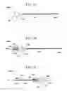 Fig. 04 - INTRAVENOUS CATHETER STOPPER