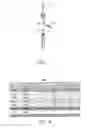 Fig. 09 - INTRAVENOUS CATHETER STOPPER