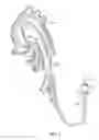 Fig. 02 - Guide extension catheter