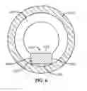 Fig. 06 - Guide extension catheter