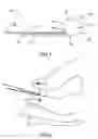 Fig. 02 - Device for shaping a guidewire