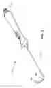 Fig. 02 - Methods and devices for vascular access