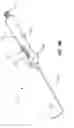 Fig. 06 - Methods and devices for vascular access