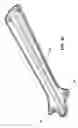 Fig. 07 - Methods and devices for vascular access