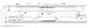 Fig. 01 - THROMBOLYSIS CATHETER SYSTEM