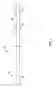 Fig. 02 - THROMBOLYSIS CATHETER SYSTEM
