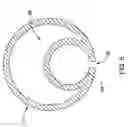Fig. 06 - THROMBOLYSIS CATHETER SYSTEM