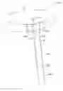 Fig. 01 - Method and apparatus for allowing inflation of inflatable elements within medical devices