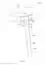 Fig. 02 - Method and apparatus for allowing inflation of inflatable elements within medical devices