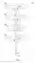 Fig. 09 - Method and apparatus for allowing inflation of inflatable elements within medical devices