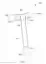 Fig. 11 - Method and apparatus for allowing inflation of inflatable elements within medical devices