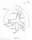 Fig. 15 - Method and apparatus for allowing inflation of inflatable elements within medical devices