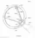 Fig. 16 - Method and apparatus for allowing inflation of inflatable elements within medical devices