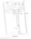 Fig. 18 - Method and apparatus for allowing inflation of inflatable elements within medical devices