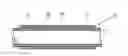 Fig. 01 - Method of joining resin tubes