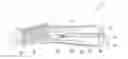 Fig. 01 - APPLICATOR WITH LIQUID MEDICINE