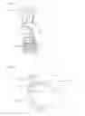 Fig. 04 - APPLICATOR WITH LIQUID MEDICINE