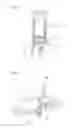 Fig. 05 - APPLICATOR WITH LIQUID MEDICINE