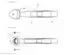 Fig. 03 - Applicator for medical-use liquids