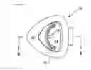 Fig. 04 - Applicator for medical-use liquids