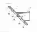 Fig. 05 - Applicator for medical-use liquids