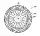 Fig. 01 - Systems, devices, and methods including encapsulated cosmetics