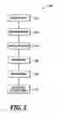 Fig. 02 - Systems, devices, and methods including encapsulated cosmetics