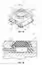 Fig. 02 - Systems and methods for radiographically identifying an access port