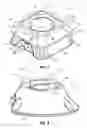 Fig. 06 - Systems and methods for radiographically identifying an access port