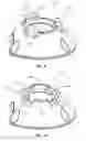Fig. 07 - Systems and methods for radiographically identifying an access port