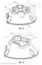 Fig. 08 - Systems and methods for radiographically identifying an access port