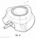 Fig. 28 - Systems and methods for radiographically identifying an access port