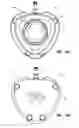 Fig. 32 - Systems and methods for radiographically identifying an access port
