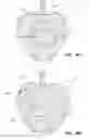 Fig. 33 - Systems and methods for radiographically identifying an access port