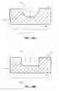 Fig. 35 - Systems and methods for radiographically identifying an access port