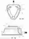 Fig. 45 - Systems and methods for radiographically identifying an access port
