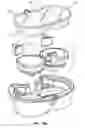 Fig. 49 - Systems and methods for radiographically identifying an access port