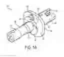 Fig. 02 - STERILE FLUID CONNECTION