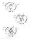 Fig. 07 - STERILE FLUID CONNECTION
