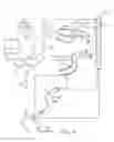 Fig. 04 - NEUROSTIMULATION SYSTEM AND METHOD FOR COMPOUNDING CURRENT TO MINIMIZE CURRENT SOURCES